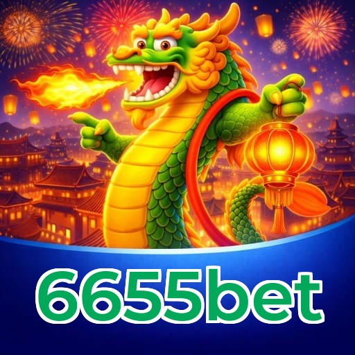 Estatísticas 6655bet janeiro 2026 - 87 mil jogadores ativos, R$47M pagos, RTP 96.52%