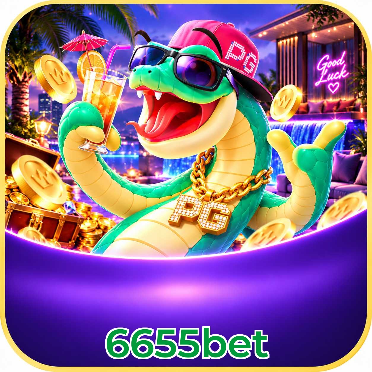 6655bet Métodos de Login