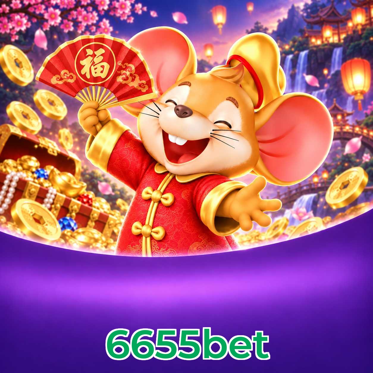 FAQ Baixar 6655bet
