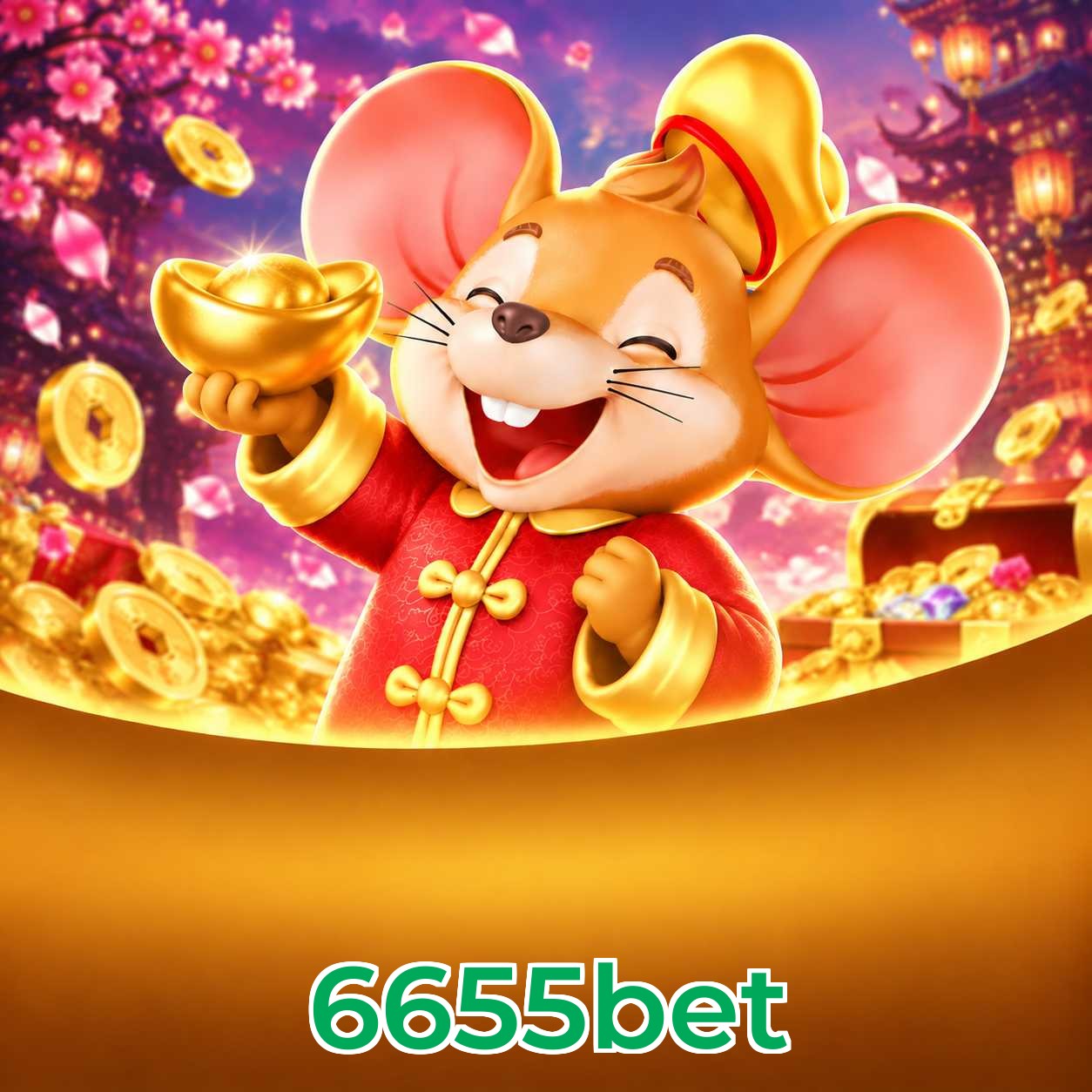 6655bet Compatibilidade