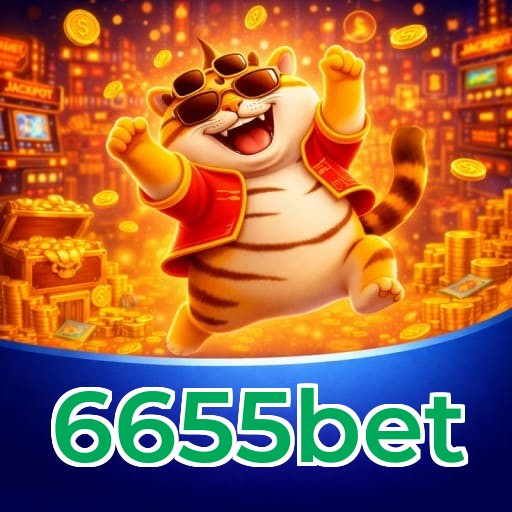 Tabela RTP verificado dos top 15 jogos mais populares 6655bet - Gates of Olympus, Fortune Tiger, Aviator