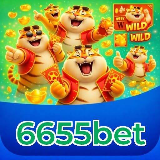 6655bet PIX instantâneo Brasil - Depósito e saque em minutos 24/7