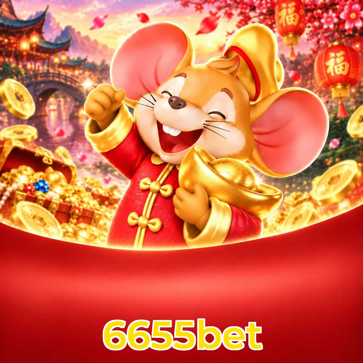 6655bet FAQ