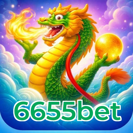 Principais provedores de slots da 6655bet - NetEnt, Pragmatic Play, Play'n GO