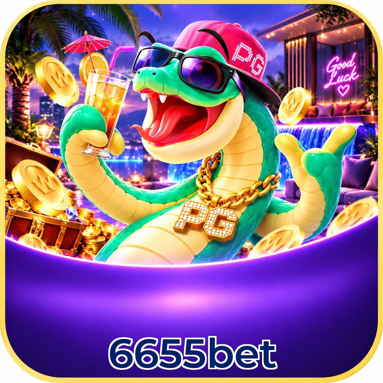 6655bet FAQ