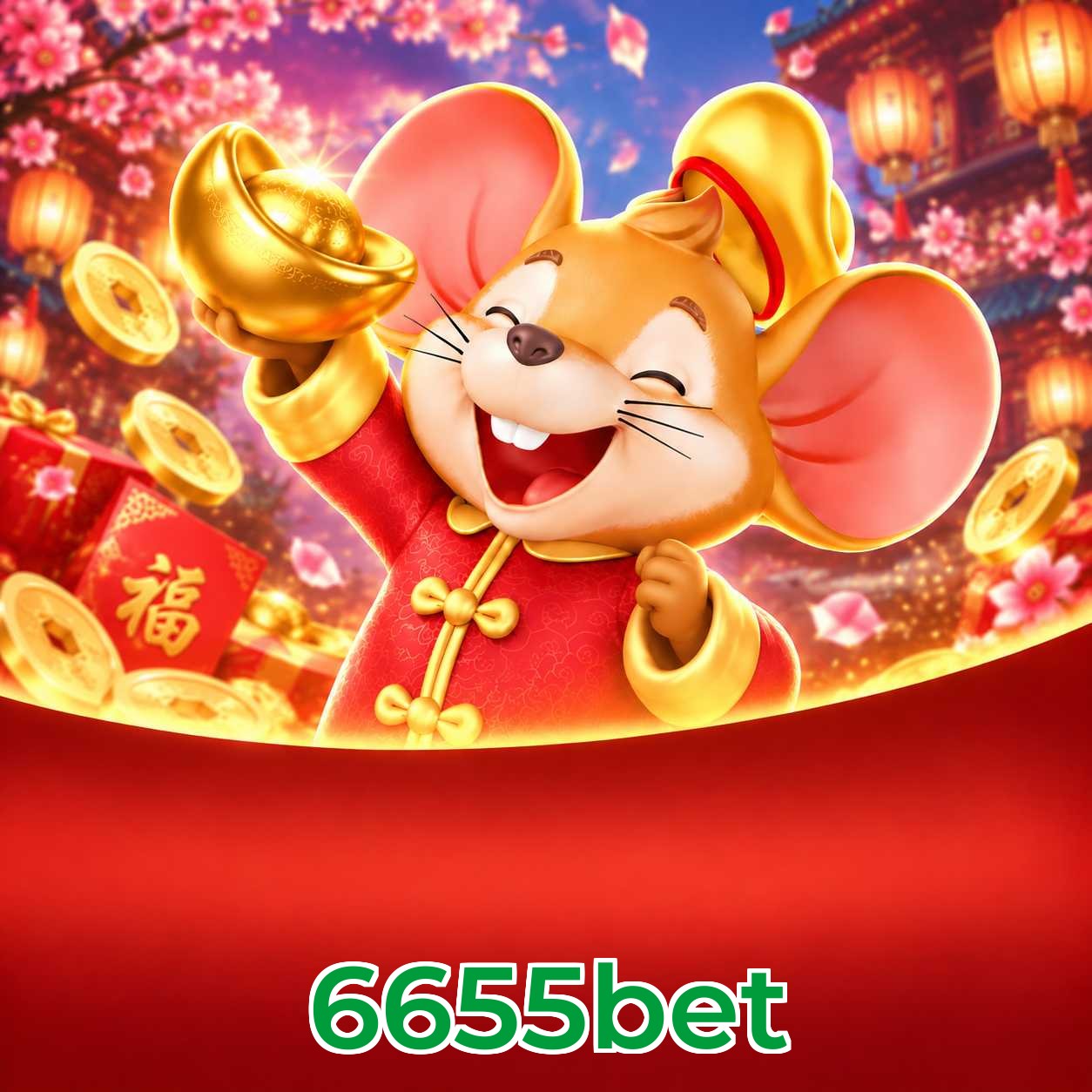 6655bet VIP Níveis