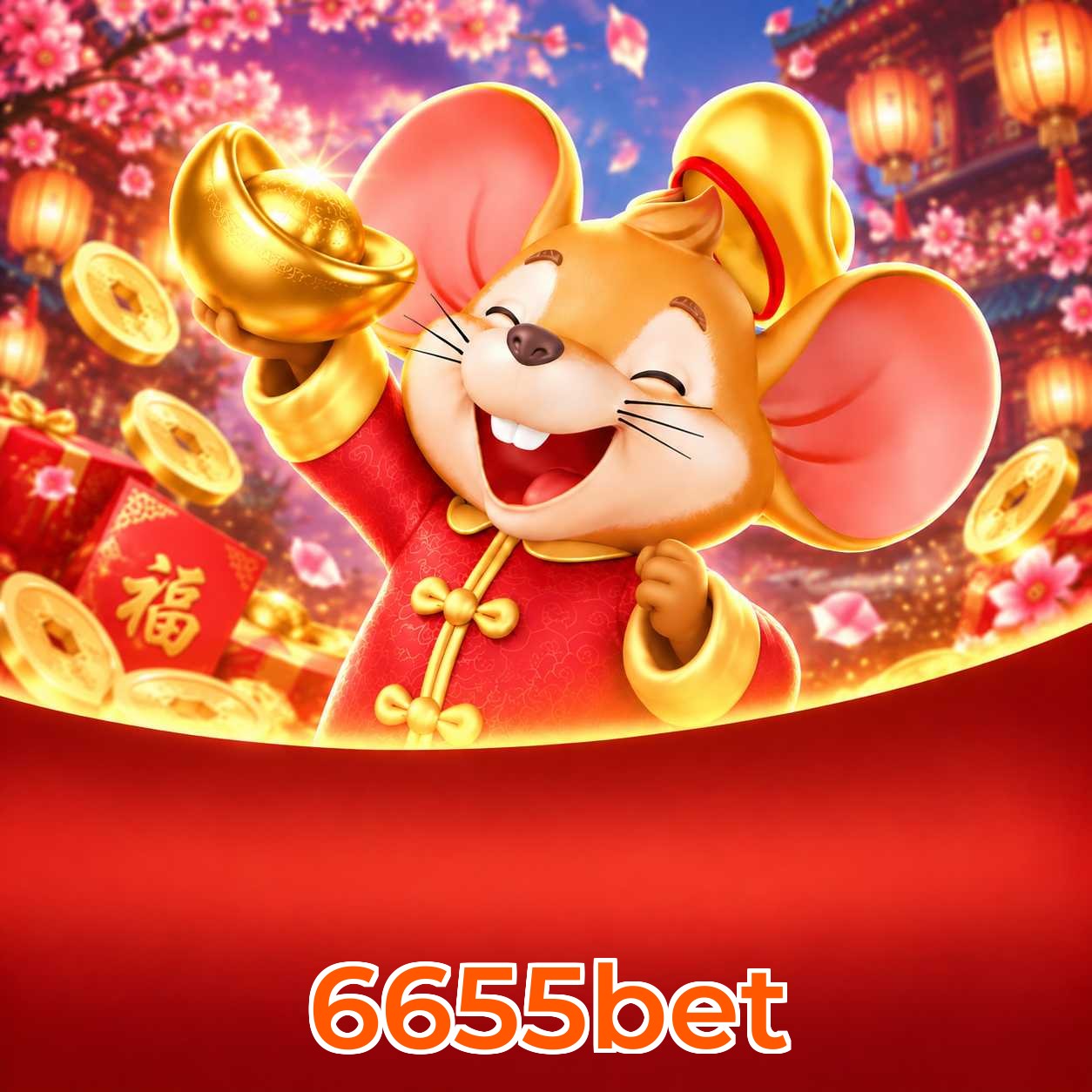 6655bet 2FA