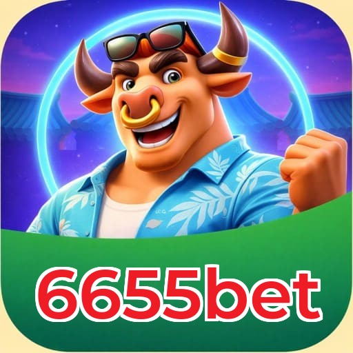 Requisitos do APK da 6655bet para Android