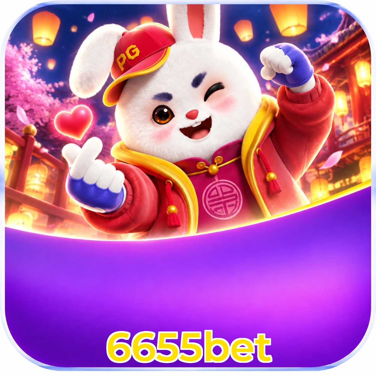 6655bet Slot FAQ