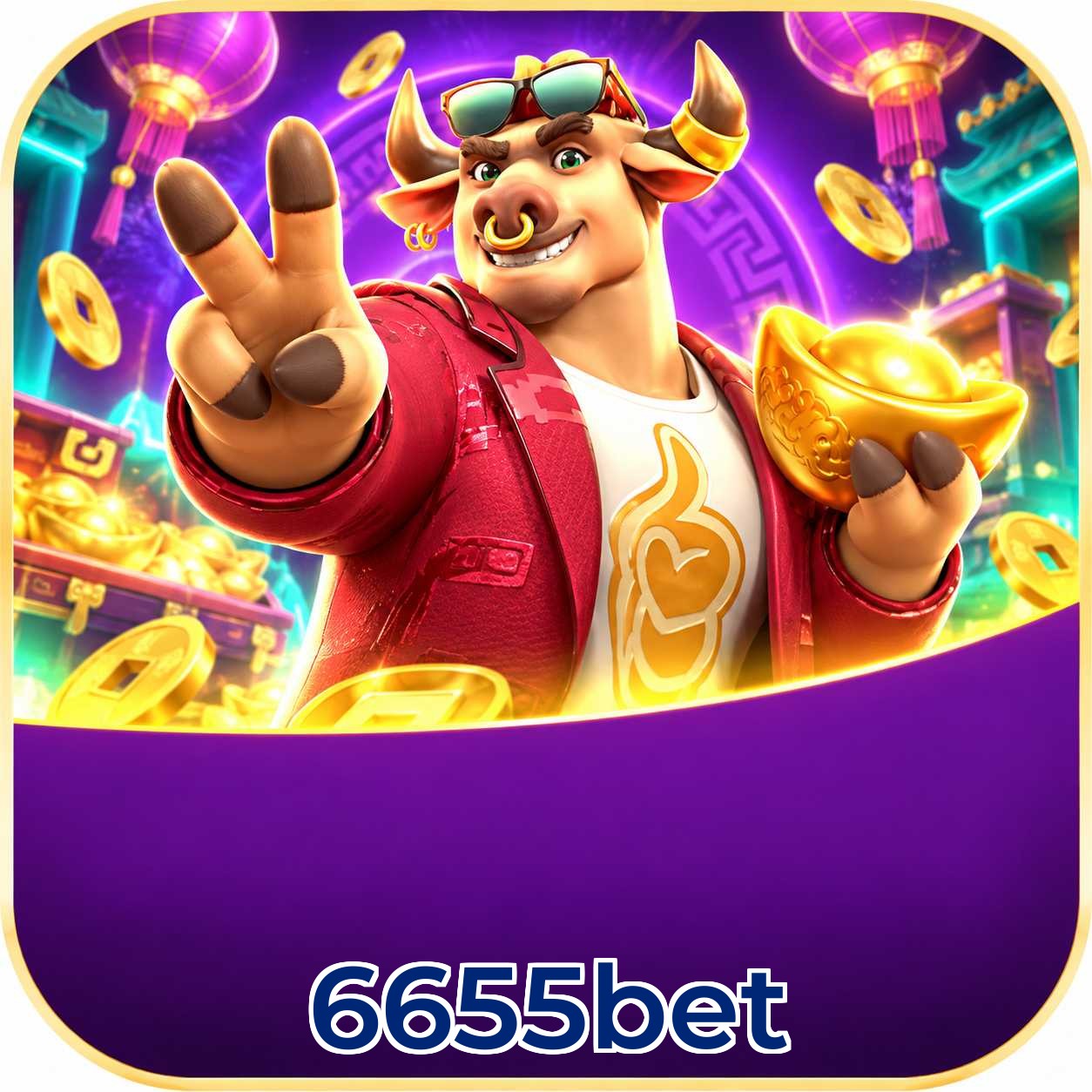 6655bet App FAQ