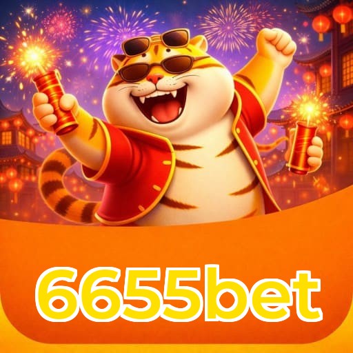 FAQ 6655bet Brasil - Perguntas frequentes sobre bônus, PIX, RTP, APP mobile e VIP
