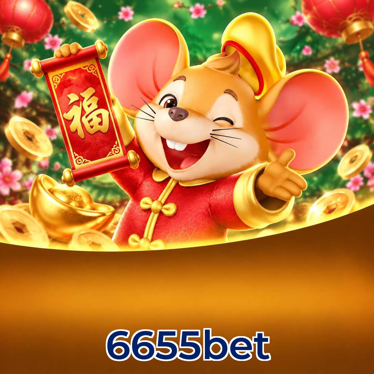 6655bet Compatibilidade