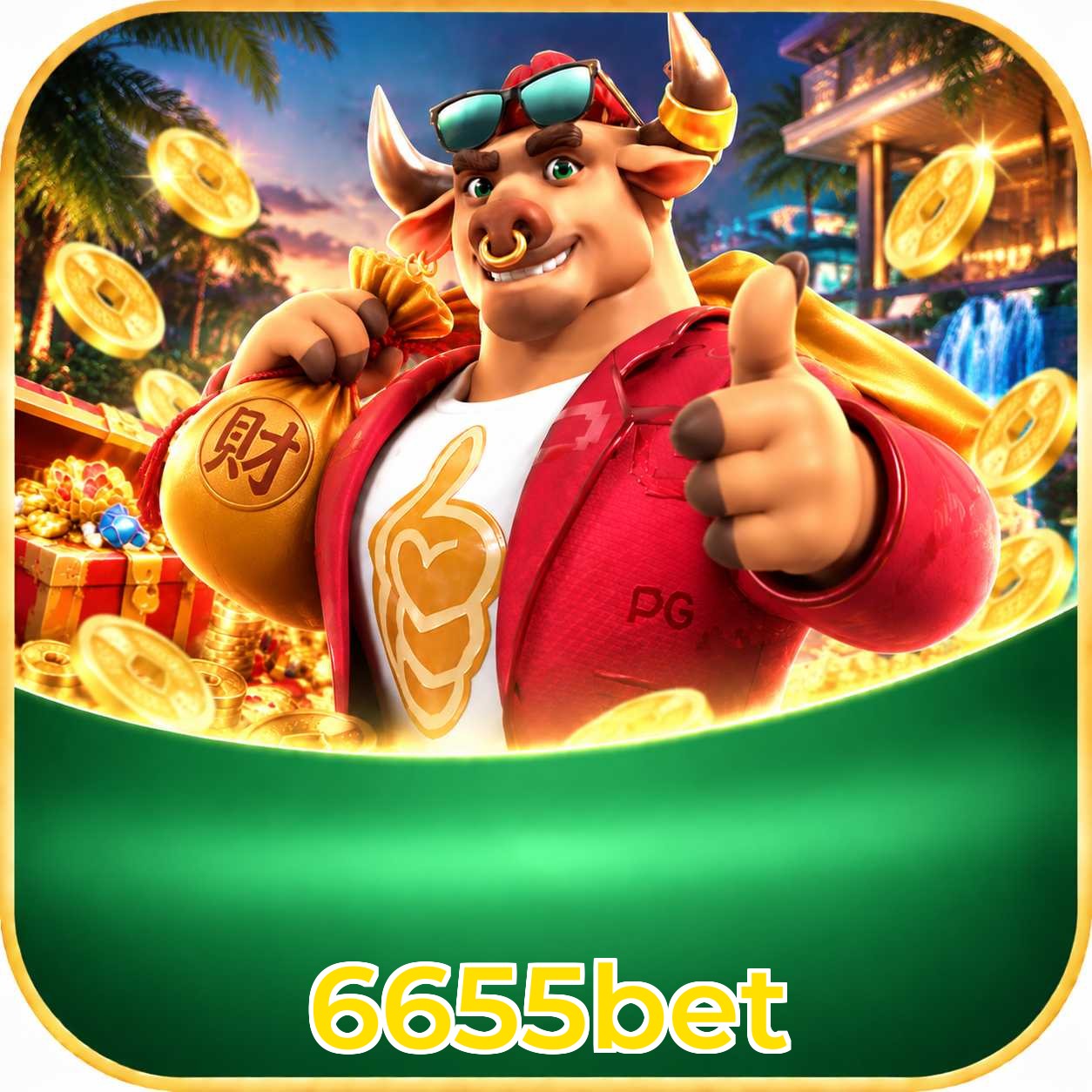 6655bet Bonus FAQ