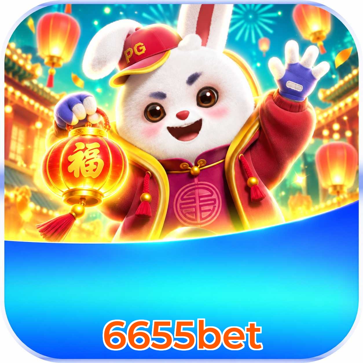 Baixar 6655bet Android