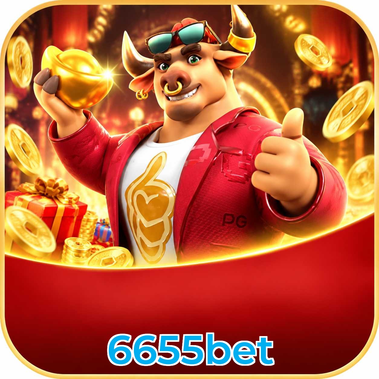 6655bet Fortune Tiger FAQ