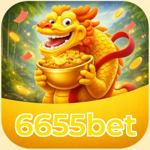 Comparação APP mobile vs versão web da 6655bet