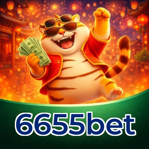 6655bet APP mobile iOS Android - 187 mil downloads São Paulo Rio BH