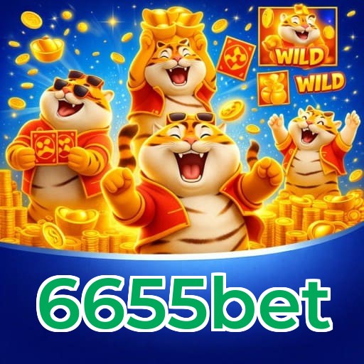 Níveis do programa VIP da 6655bet