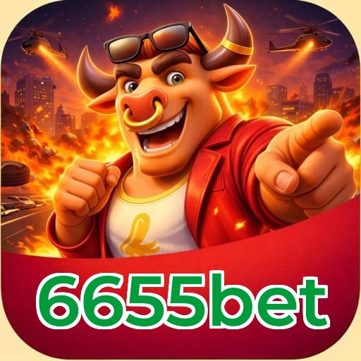 Loterias online disponíveis na 6655bet