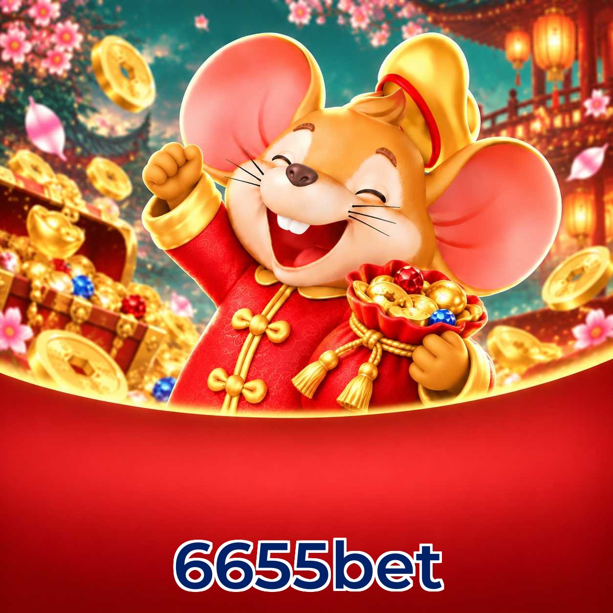 6655bet instalar Windows e Mac