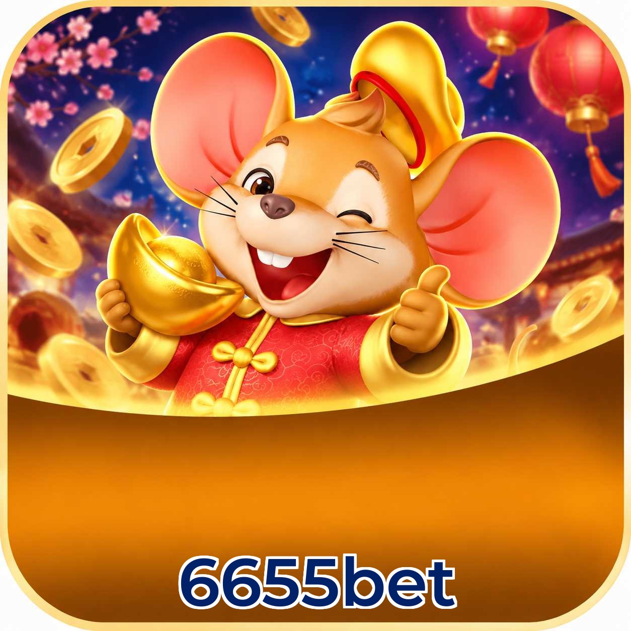 6655bet FAQ