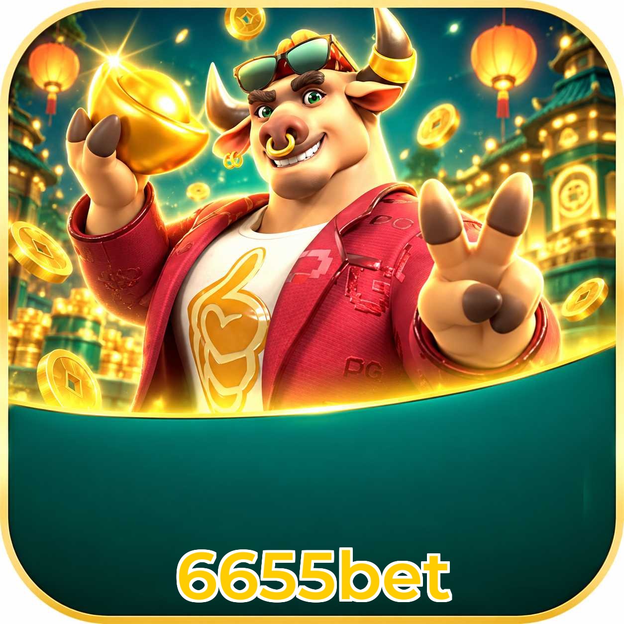6655bet atualizar e desinstalar app