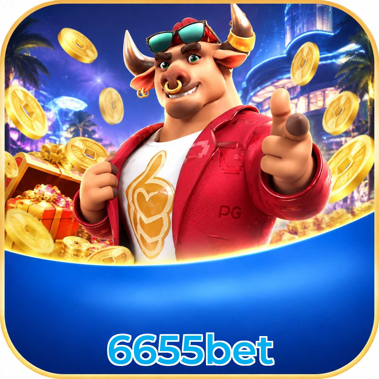 6655bet Bonus Tips