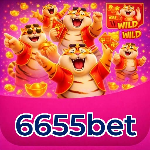 6655bet segurança SSL 256-bit - Licença Curaçao, eCOGRA, GLI certificado
