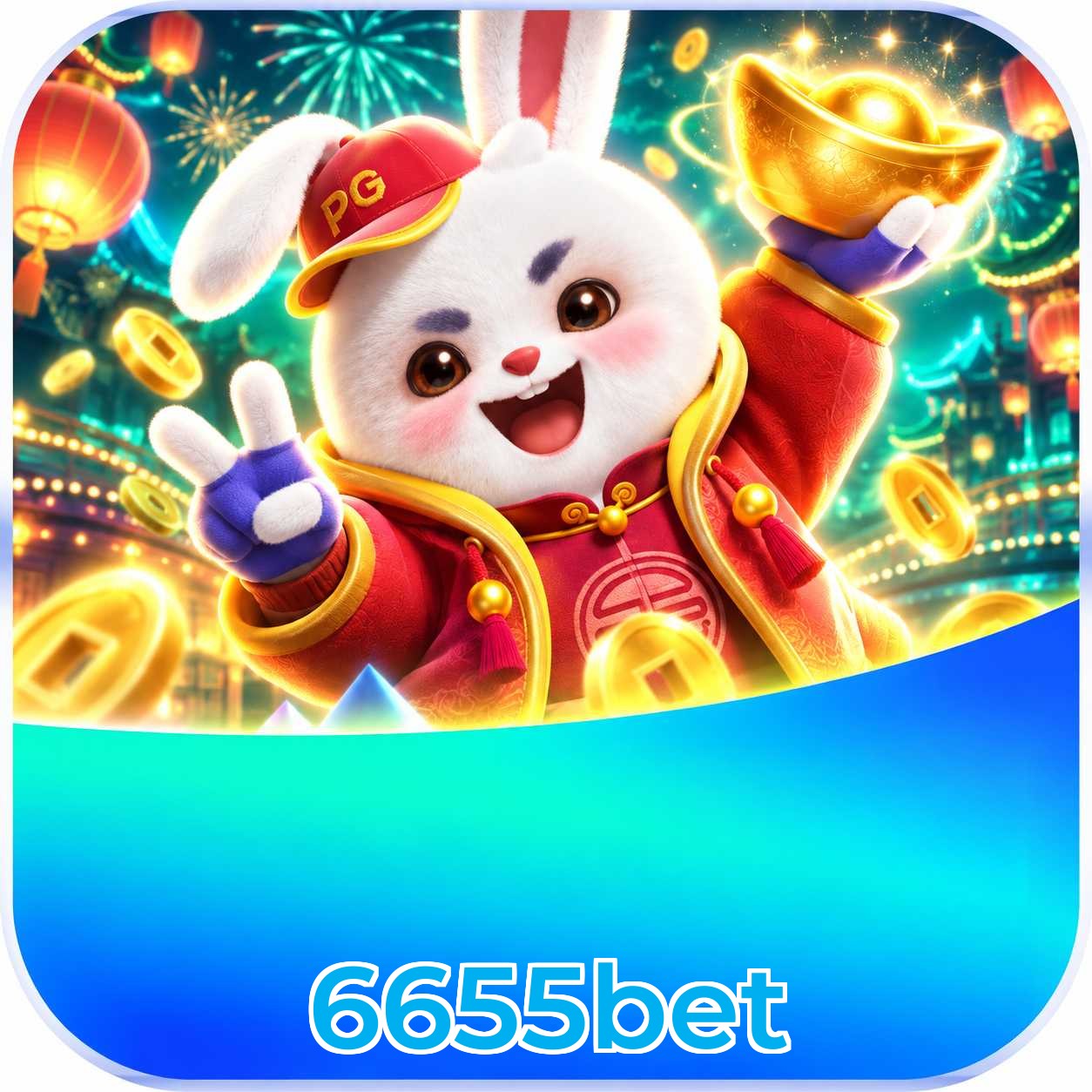 6655bet Sports Coverage